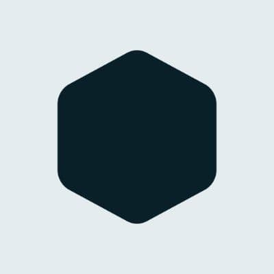 Datrics.ai color logo