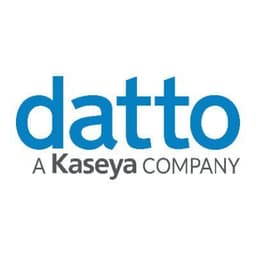 Datto
