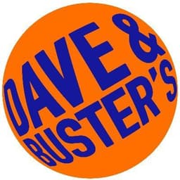 Dave & Buster's