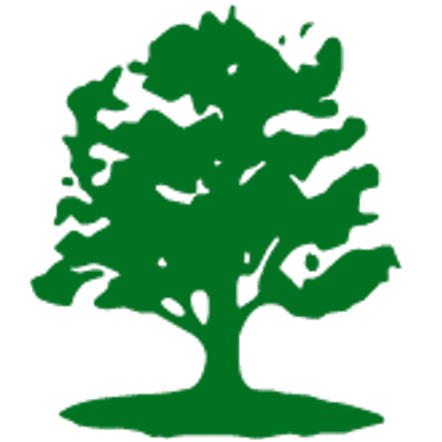 Davey Tree Expert Co color logo