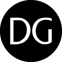 Davidson Galleries