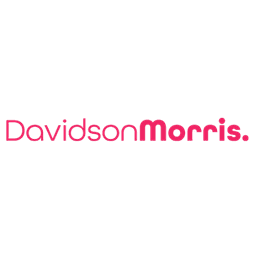 DavidsonMorris