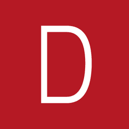 Davinci