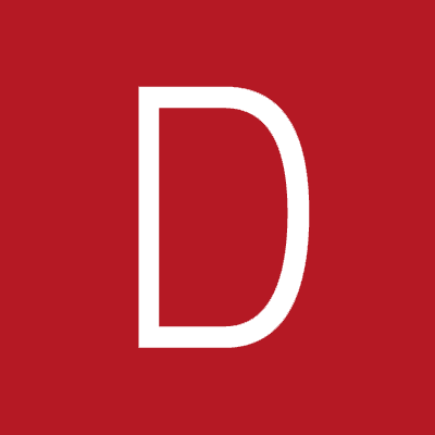 Davinci color logo
