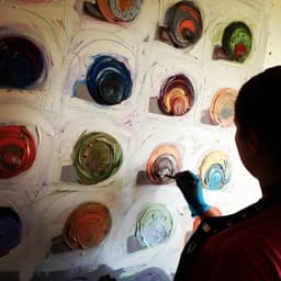 Dawn Crothers