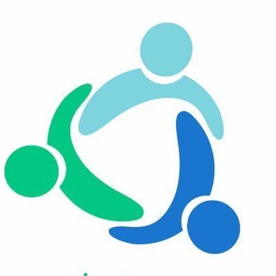 Day-Clinic color logo