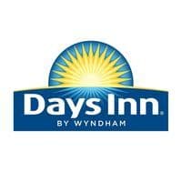 Days Inn by Wyndham