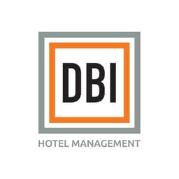 DBI Hotel Management