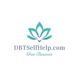 DBT Self Help
