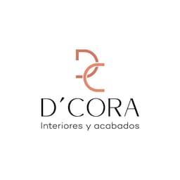 D'CORA