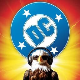DC