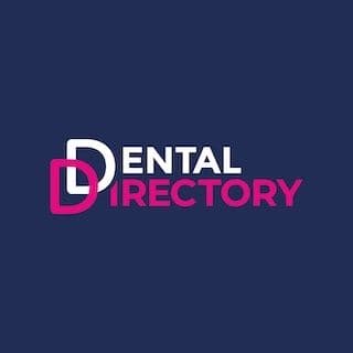 Dental Directory color logo