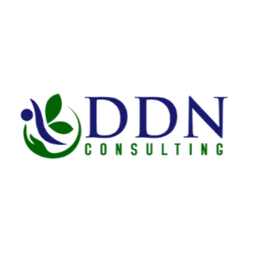 DDN Consulting Services