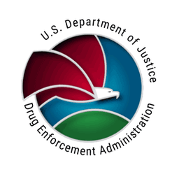 DEA