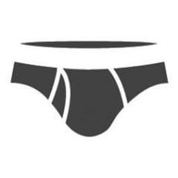 Deadgoodundies.com