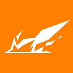 Deadlyprintstudio