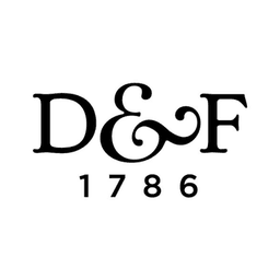Deakin & Francis