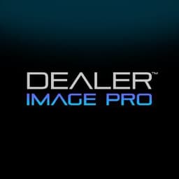 Dealer Image Pro
