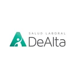 De Alta