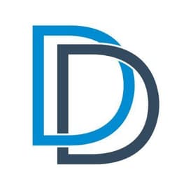 Dean Dorton
