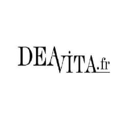 Deavita.fr