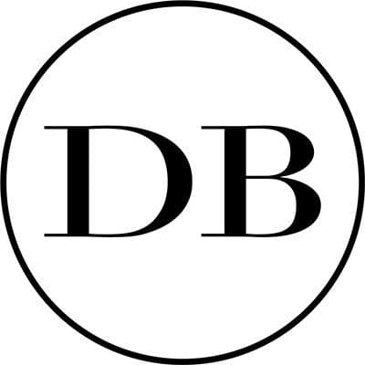 De Beers Group color logo