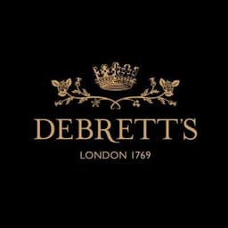 Debrett's