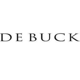De Buck Gallery