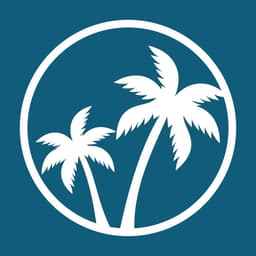 Decameron All Inclusive Hotels & Resorts