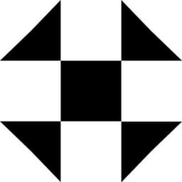 Decelium Foundation