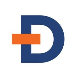 Decentral