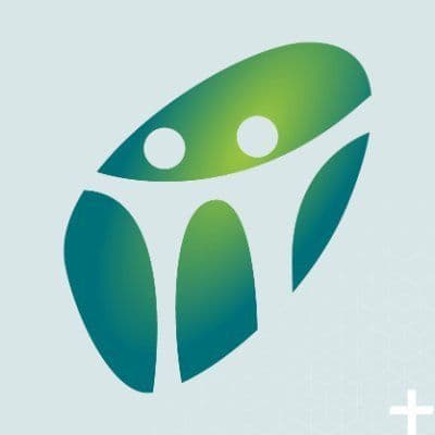 De Christelijke Zorgverzekeraar color logo