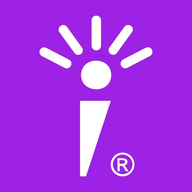 Decisely Insurance Services color logo