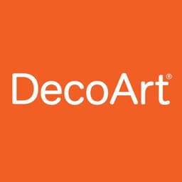 DecoArt