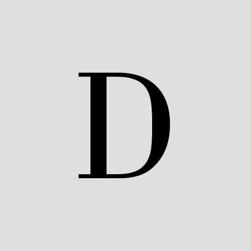 DecoBazaar color logo
