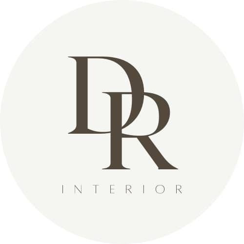 Decor Republic color logo
