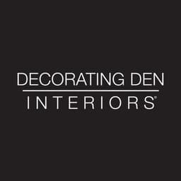 Decorating Den Interiors