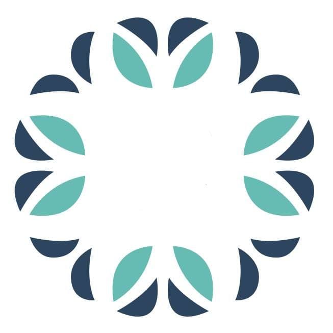 Decor Direct color logo