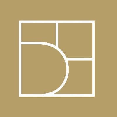 Decorilla Interior Design color logo