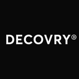 DECOVRY