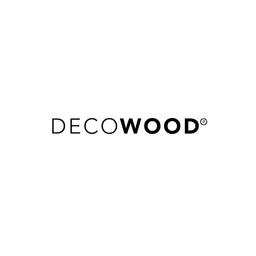 DECOWOOD