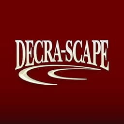 Decra-Scape