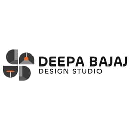Deepa Bajaj Design Studio