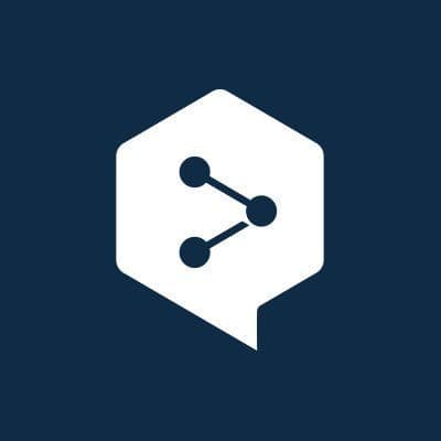 DeepL color logo