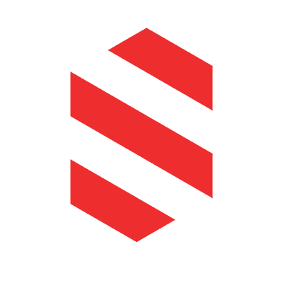 Deep Sentinel color logo