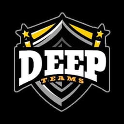 DeepTeams