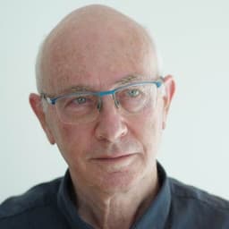 Tamir Eshel