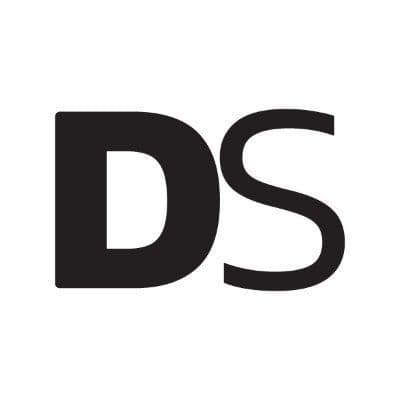 DefenseStorm color logo