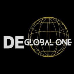 De Global One