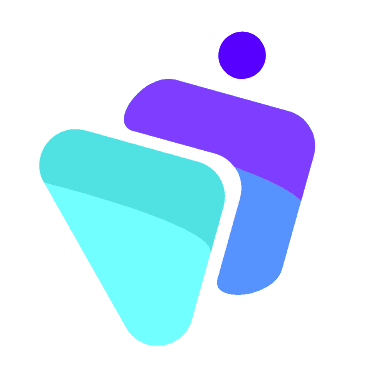 Dekela HR Services color logo